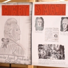 3 maja
